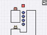 Dragbox