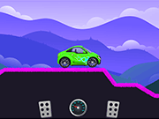 与约翰一起洗车
