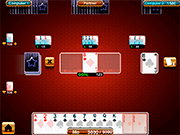 Canasta Royale离线