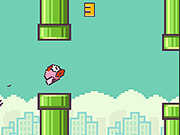 Flappybird og