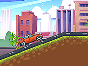 赛车2