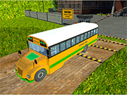 欧元学校驾驶教练3D