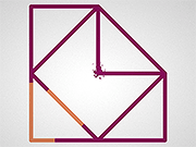 线HTML5