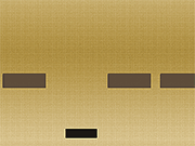 砖道