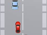 街头赛车2d