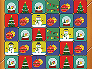 庆祝开关块