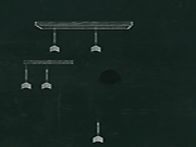 飞镖69