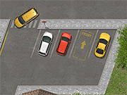 停车2