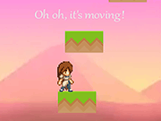 UP Runner