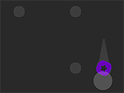 puzzdot