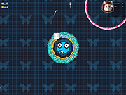 刀Io