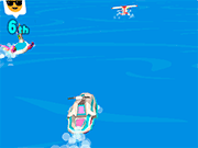 乘船急速HTML5