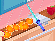Choppin Frenzy