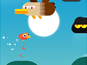 Birdy Trick