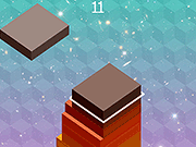 Tower Rush HTML5