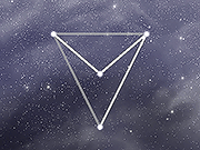 星座能量线