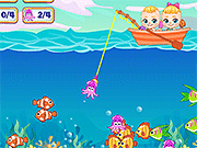 Mike \ U0026 MIA海滩日