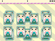 kawaii记忆