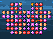 1001阿拉伯之夜HTML5