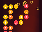 99球