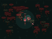 embershrooms