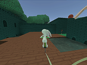 pogo 3d