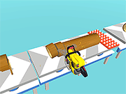 切3D