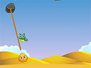 快乐鸟HTML5