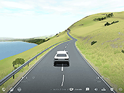 慢速道路IO