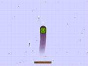 瓜跳