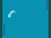 跳球HTML5