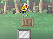 平衡高v