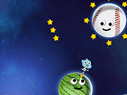 恒星奥德赛