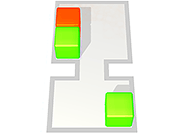 Sokoban 3D第2章