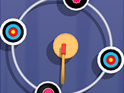 AX Master HTML5