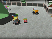 carwarz io