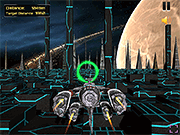 Xracer 2
