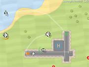空袭HTML5