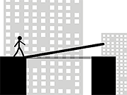 Stickman Bridge构造函数