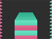 塔断路器HTML5