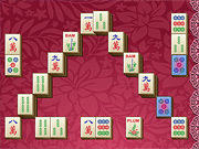三重Mahjong 2