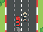 快车赛车