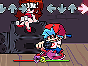 星期五晚上，恩金