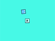 移动块HTML5