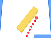 Snake Rush HTML5