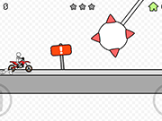 口袋赛车