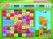 花功率html5