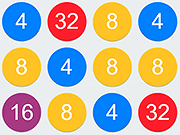 2-4-8