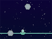 外星幻灯片html5