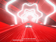 比赛HTML5